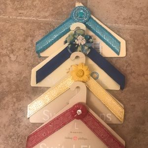 Lindsay Phillips Switch Flops (4) Lg